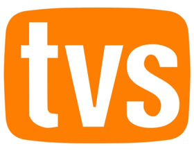 TVS Television Network Expands TeleSports Digest.Com Action Sports Music Video Array of Sports and Adds the VEOH Platform 