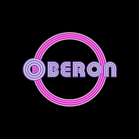 OBERON Announces May/June 2018 Programming 