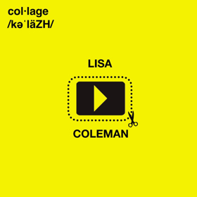 The Revolution's Lisa Coleman to Release First Solo Album Image