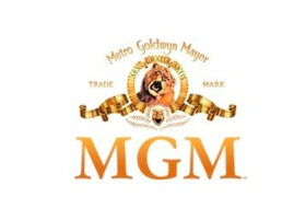 Metro Goldwyn Mayer Appoints Martin Kelley as Chief Communications Officer 