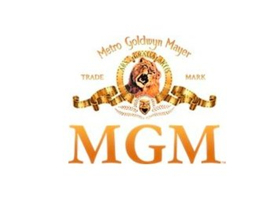 Metro Goldwyn Mayer Appoints Martin Kelley as Chief Communications Officer Image