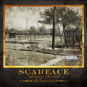 Scarface Drops New Video; Announces Release Date For 'Deeply Rooted: The Lost Files' 