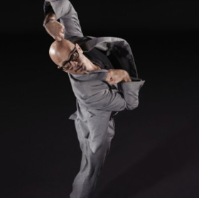 Stephen Petronio Company Sets Fourth Season of BLOODLINES Image