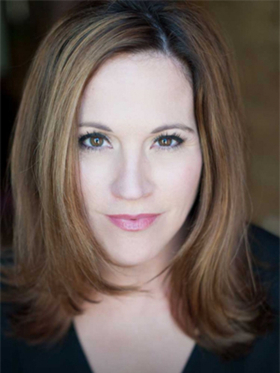 Writers Theatre Presents NEXT TO NORMAL Image
