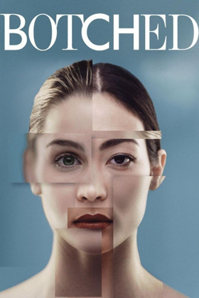 E! to Premiere the Fifth Season of BOTCHED This December Image
