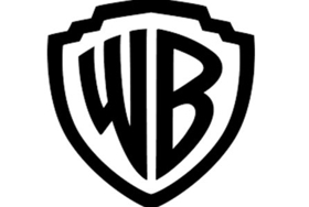 Gal Gadot and Sue Kroll Reunite for Warner Bros. Upcoming Film MY DEAREST FIDEL 