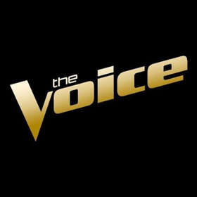 Kelly Clarkson, Charlie Puth & 5 Seconds of Summer To Perform on THE VOICE Live Shows Next Week 