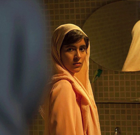 TIFF Unveils Top Ten Canadian Films of 2017 Image