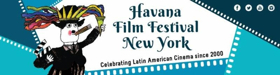 Havana Film Festival NY Announces 20th Edition 
