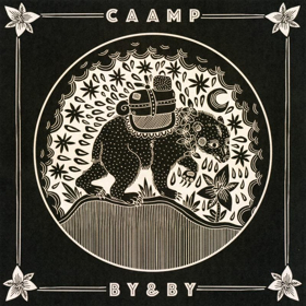 Caamp Announces New Album, 'By and By' 