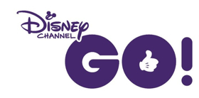 Disney Channel Super-Serves Kids All Summer Long with Its Most-New Ever Daily Programming Schedule Image