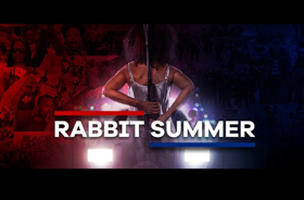 Ally Theatre Company Opens Second Season With World Premiere Of RABBIT SUMMER  Image