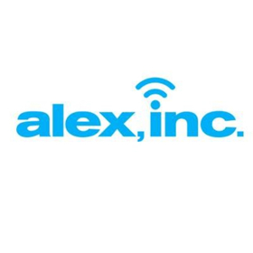 ABC Newcomer ALEX INC. to Receive Special Post-ROSEANNE Airing on 4/17 Image