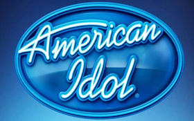 Lineup Announced For Two Part AMERICAN IDOL Finale 