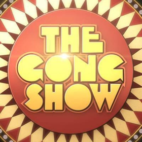 ABC's THE GONG SHOW Is Set to Return for Its Second Fabulous Season, Will Arnett Returns 