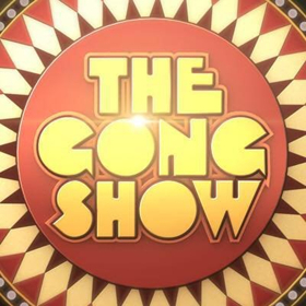ABC's THE GONG SHOW Is Set to Return for Its Second Fabulous Season, Will Arnett Returns Image