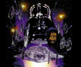 Tickets Onsale Monday for STAR WARS: THE EMPIRE STRIKES BACK In Concert 
