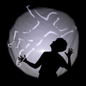 13 DEAD DREAMS OF 'EUGENE' Comes to Soho Playhouse Image