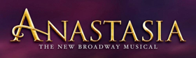 Tickets for ANASTASIA On Sale This Week at the Fox Cities P.A.C. Image