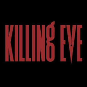 KILLING EVE Is Killing It On BBC America  Image