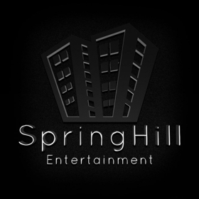 LeBron James' Springhill Entertainment Joins Channing Tatum's Free Association for Upcoming Comedy PUBLIC ENEMY 