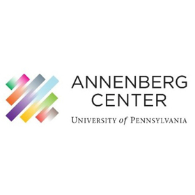 The Annenberg Center And NextMove Dance Present Union Tanguera + Kate Weare Company Image