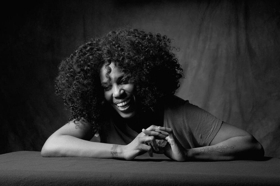 Macy Gray to Play The Studio at Opry City Stage May 23 & 24 