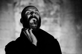 Huoratron's 'XXVI Crimes of Love' To Be Released 12/8 on Last Gang Records Image
