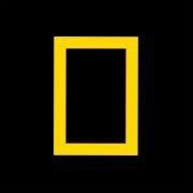 National Geographic Greenlights Innovative Docu-Series: IN THEIR OWN WORDS (WT) 