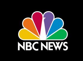 NBC News and MSNBC to Broadcast Live Coverage of the Midterm Elections 