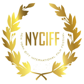 New York City International Film Festival to Take Place February 25-March 1  Image