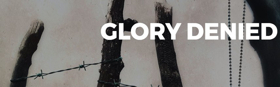 Houston Grand Opera to Present GLORY DENIED at 1940 Air Terminal Museum Hangar Image