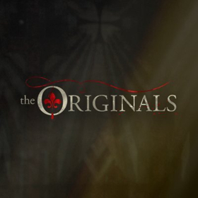 The CW Shares THE ORIGINALS Season 5 Trailer 