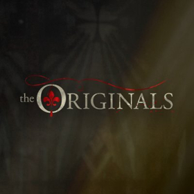 The CW Shares THE ORIGINALS Season 5 Trailer Image