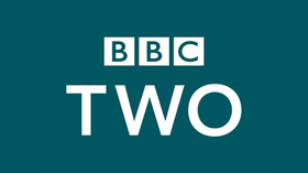 BBC Two to Premiere THE O WORD  Image