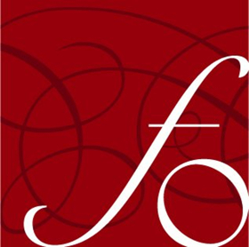 Florentine Opera Announces The Resignation Of General Director Image