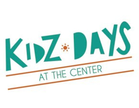 KidZ Days At The Center Returns To The Marcus Center Image