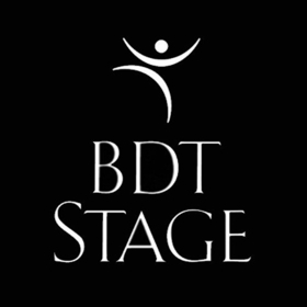 DISENCHANTED! Returns to BDT Stage January 11 Image