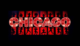CHICAGO Returns to Beijing Through November 18 Image