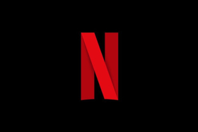 Netflix Announces Five German Original Titles 