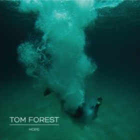 UK Artist Tom Forest's 'Superhuman' Video Premieres Image