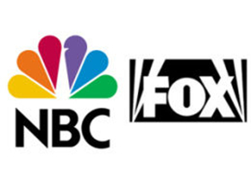 RATINGS: FOX, NBC Share Adults 18-49 Crown on Monday  Image