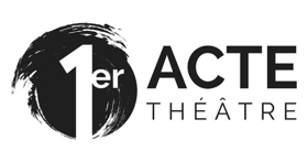 Quebec Theatre is Faced With a Fine For a Fake Cigarette Featured on Stage Image