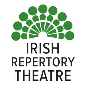 Irish Rep Announces Full Cast For THE PLOUGH AND THE STARS Image