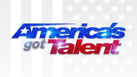 AMERICAS GOT TALENT Returns For 13th Season May 29 on NBC 