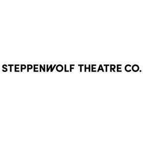 Steppenwolf Education & Senn High Senior Ensemble Present WHAT IF? Image