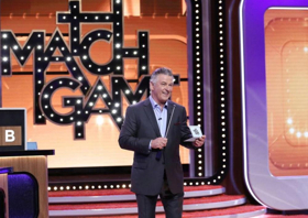 ABC's MATCH GAME Returns For Third Season June 21 Image