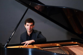 Milwaukee Native Returns In Jazz At Lincoln Center Presents The Dan Nimmer Trio 