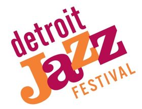 Fall Arts Season Kicks off with the 39th Detroit Jazz Festival 