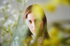 Hatchie Releases ADORED, New Song & Video 